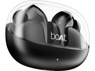 Boat Airdopes 311 Pro