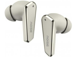 Noise Buds N1