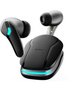 Boult Audio Astra Neo