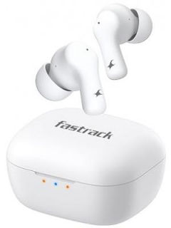 Fastrack FPods FZ100