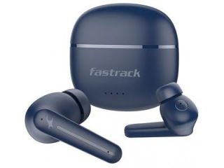 Fastrack FPods FX100