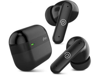 PTron Zenbuds 1