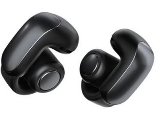 Bose Ultra
