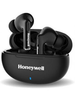 Honeywell Moxie V1200