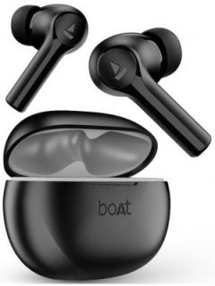 Boat Airdopes Supreme