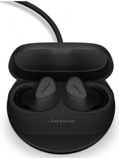Jabra Connect 5t