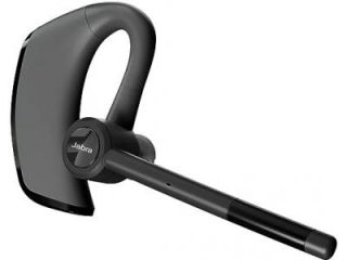 Jabra Talk 65