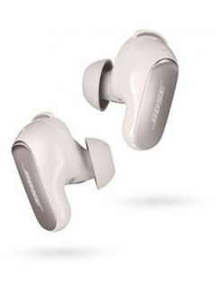 Bose QuietComfort Ultra Earbuds