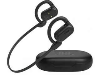JBL Soundgear Sense