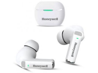 Honeywell Trueno U5100