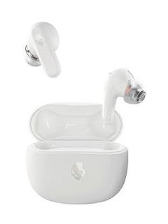 Skullcandy Rail