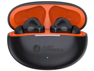 Just Corseca Skybeats