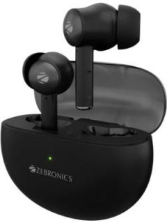 Zebronics Zeb-Mist