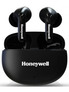 Honeywell Suono P2100