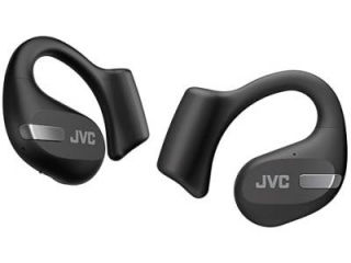 JVC HA-NP50T