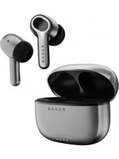 Boult Audio Z40 Ultra