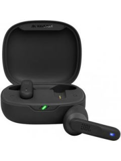 JBL Wave Flex
