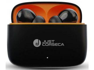 Just Corseca Soundwave