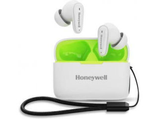Honeywell Moxie V1100