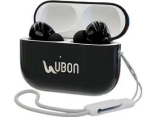 Ubon Bassplus BT-160