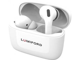 Lumiford Max T70