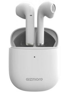 Gizmore 801 Air