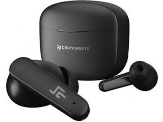 CrossBeats Neopods 300