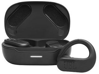 JBL Endurance Peak 3
