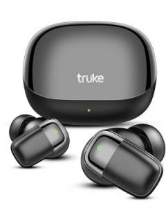 Truke Clarity 2 v2