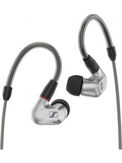 Sennheiser IE 900