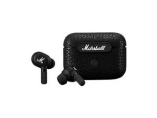 Marshall Motif
