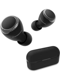 Panasonic RZ-S300W