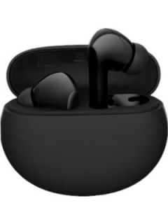 Xiaomi Redmi Buds 5A