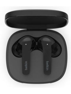 Belkin SoundForm Flow