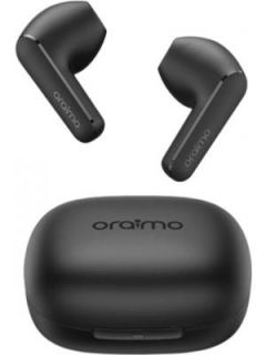 Oraimo Roll OEB-E03D