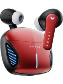 Boult Audio Y1 Gaming