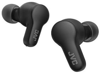 JVC HA-A7T2