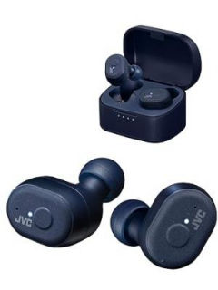 JVC HAA11T