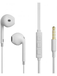 Gizmore ME340