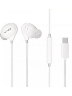 Vivo XE710