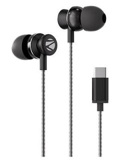 Zebronics Zeb-Buds C10