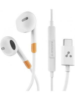 Ambrane Stringz 02
