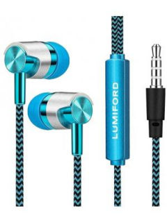 Lumiford Ultimate U55