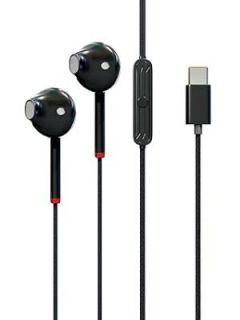 Ubon TC-286