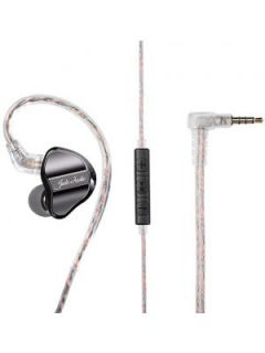 FiiO JD1