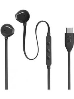 JBL Tune 305C