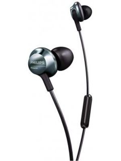 Philips PRO6305BK