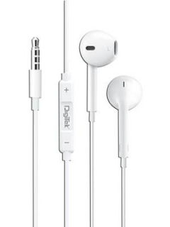 Digitek DE 044