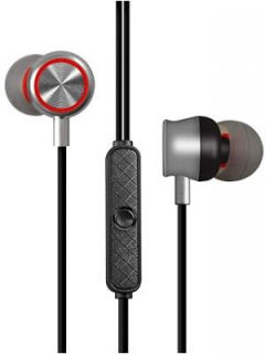 Amkette M9