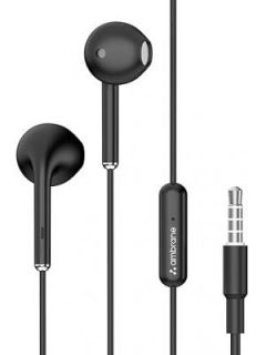 Ambrane Stringz 38 Lite